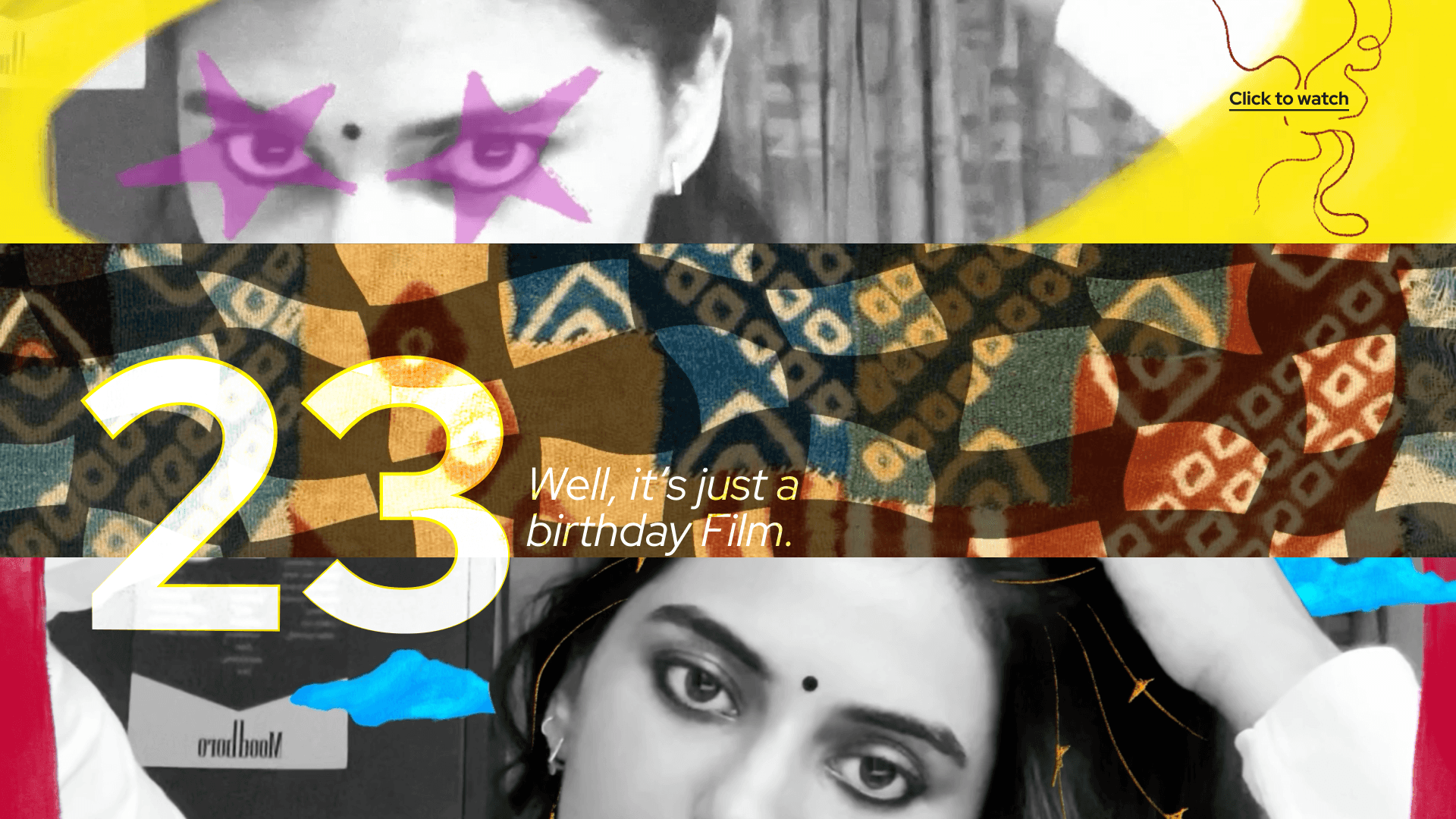 23 project preview