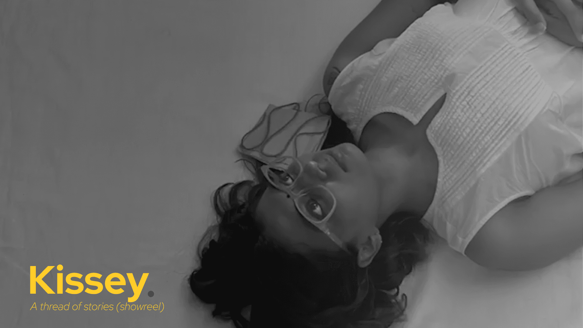 Kissey project preview