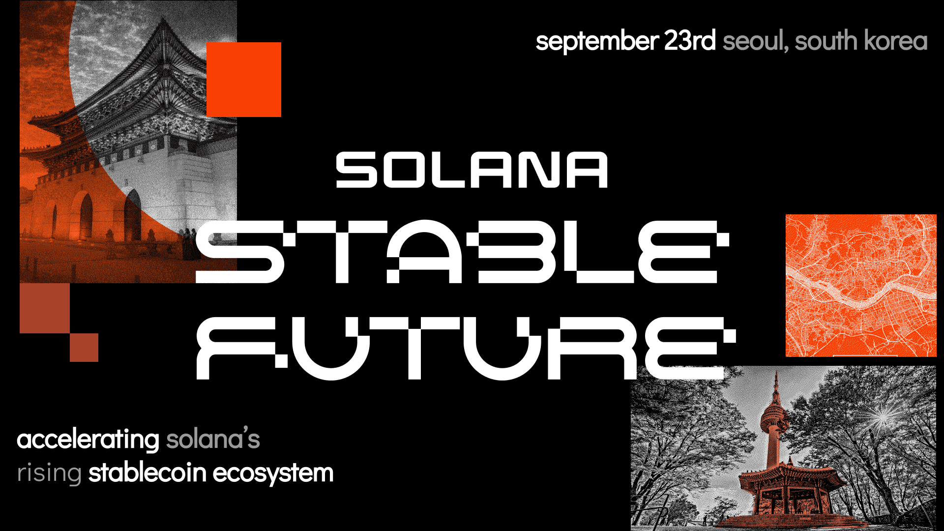 Stable Future project preview