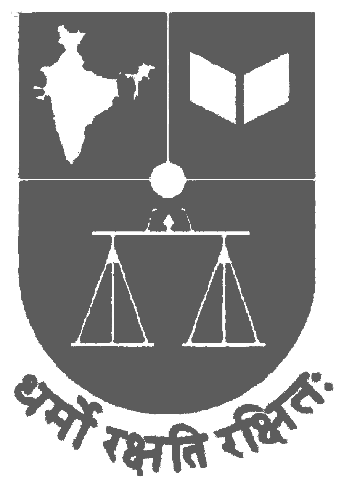 NLSIU