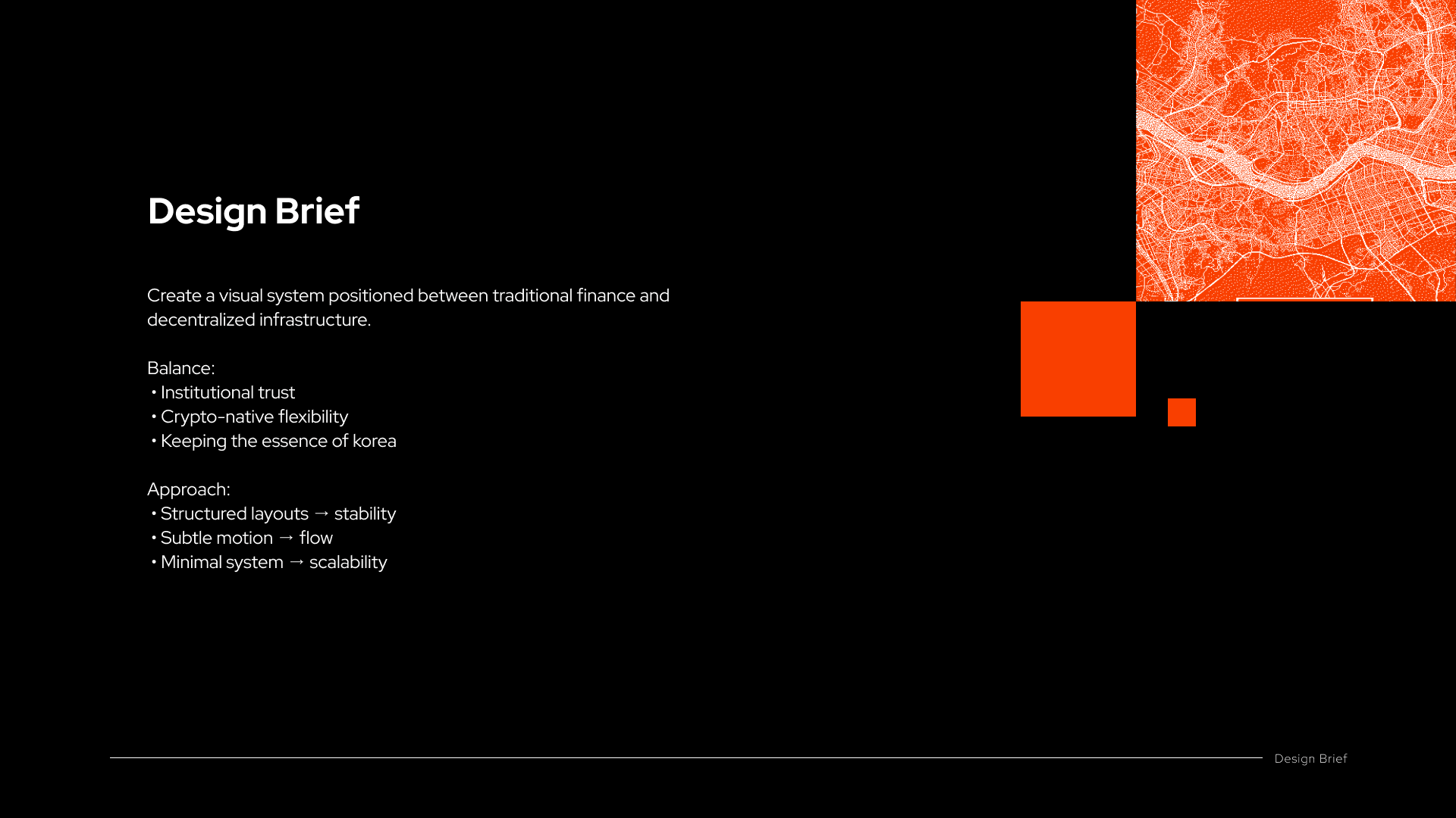 Stable Future visual board 3