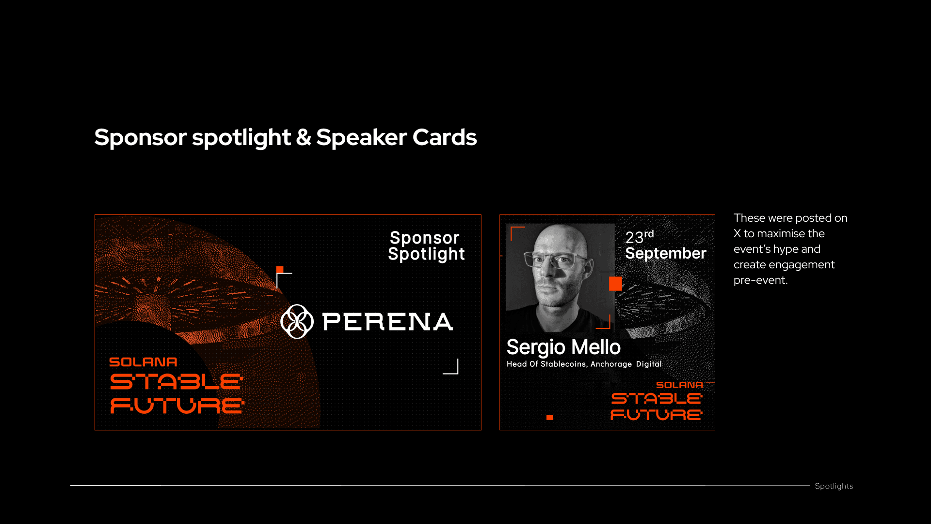 Stable Future visual board 5