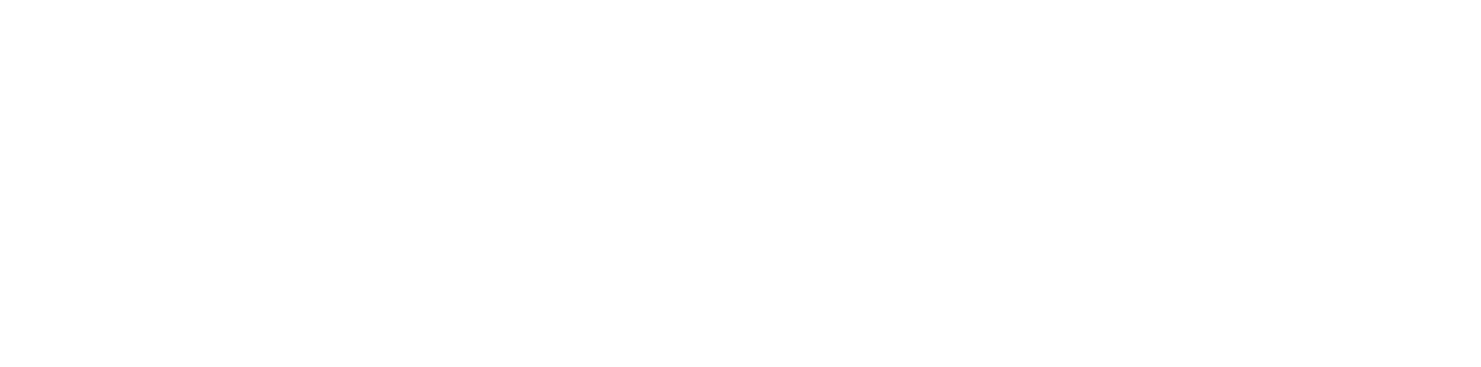 Goatfish