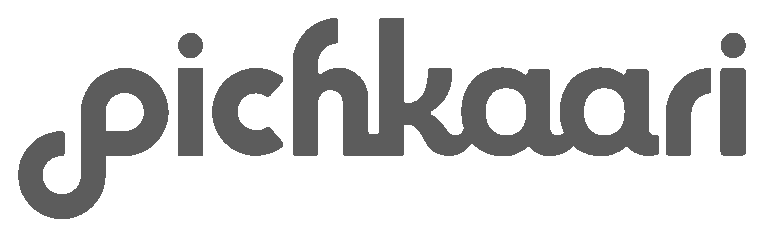 Pichkaari
